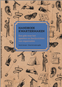 ebook handboek kwartiermaken ebook handboek kwartiermaken