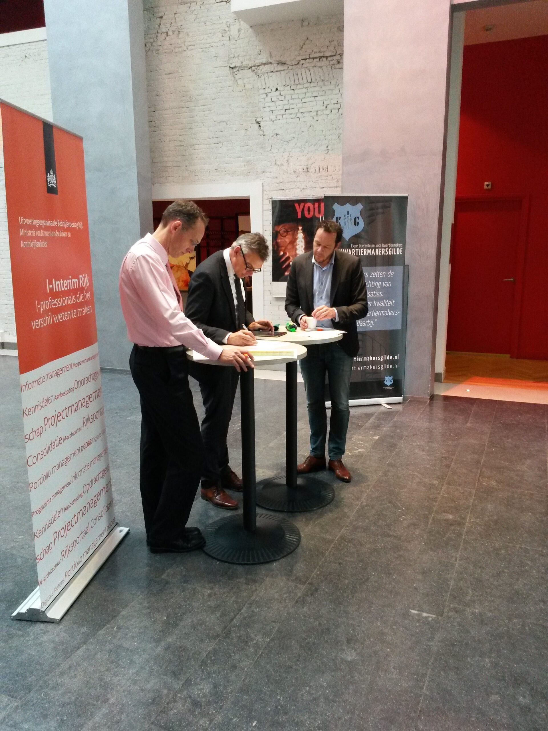 symposium symposium