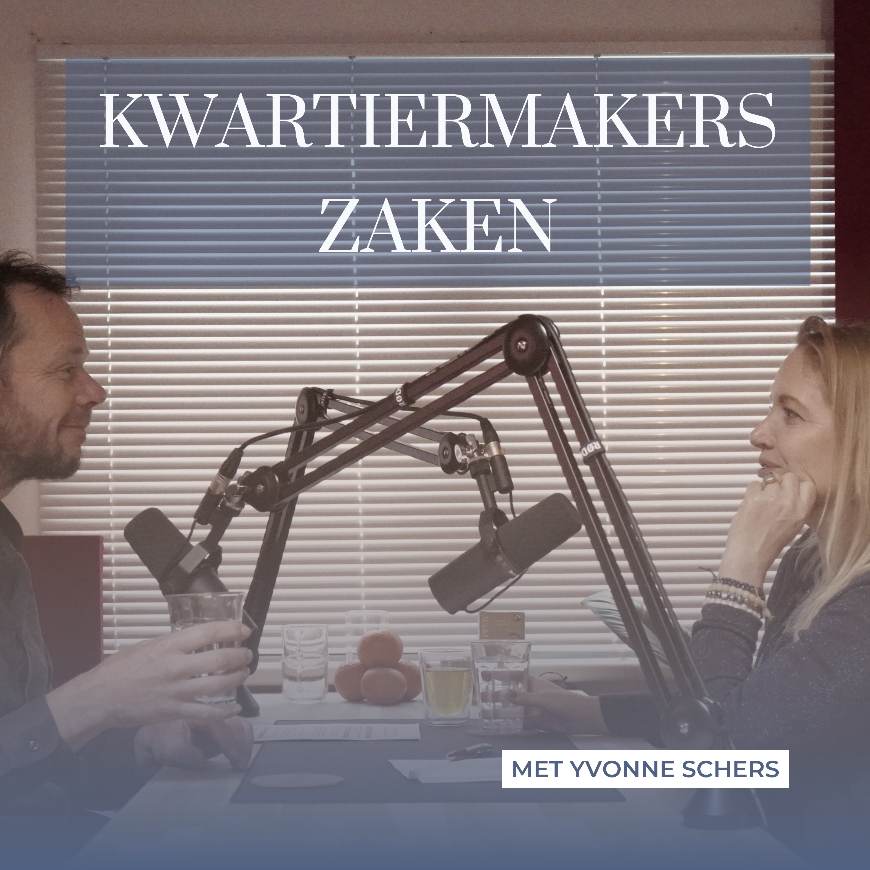 kwartiermakerszaken kwartiermakerszaken